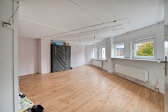 Axelsestraat34537AATerneuzenNL-13.jpg