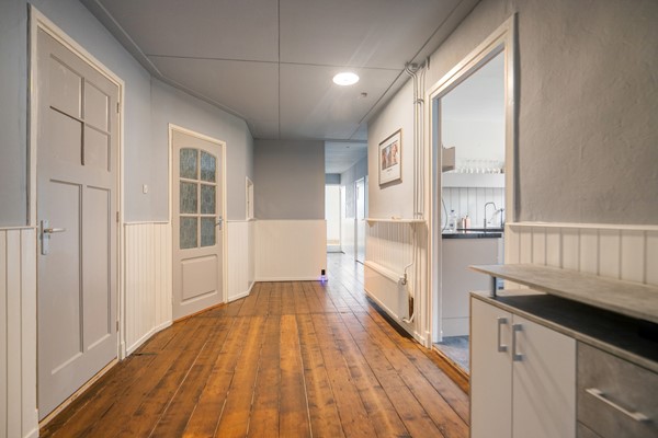 Medium property photo - Axelsestraat 3, 4537 AA Terneuzen