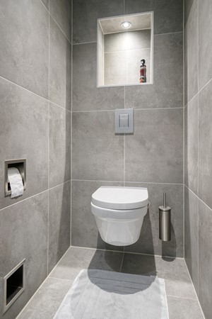Medium property photo - Axelsestraat 3, 4537 AA Terneuzen