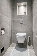 Axelsestraat34537AATerneuzenNL-23.jpg