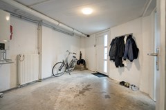 Axelsestraat34537AATerneuzenNL-18.jpg