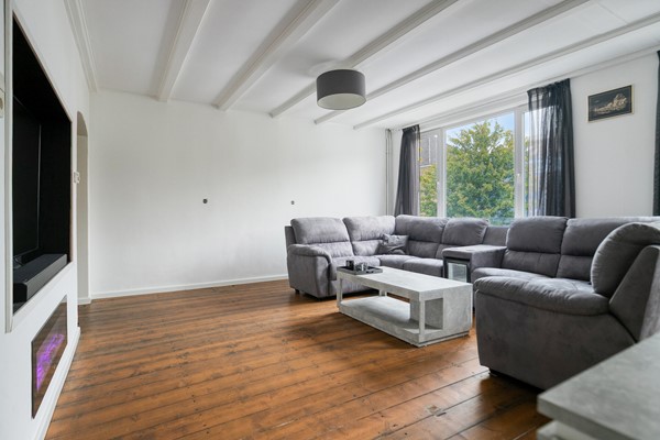 Medium property photo - Axelsestraat 3, 4537 AA Terneuzen