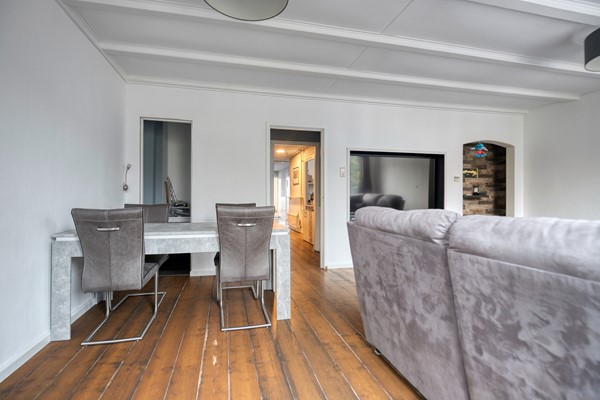 Medium property photo - Axelsestraat 3, 4537 AA Terneuzen