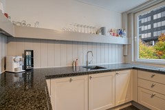 Axelsestraat34537AATerneuzenNL-32.jpg