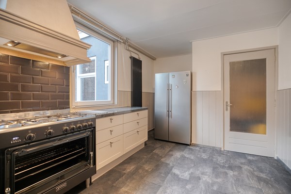 Medium property photo - Axelsestraat 3, 4537 AA Terneuzen