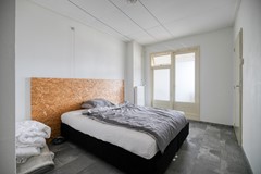 Axelsestraat34537AATerneuzenNL-34.jpg