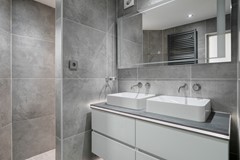 Axelsestraat34537AATerneuzenNL-35.jpg