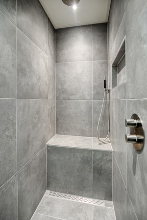 Medium property photo - Axelsestraat 3, 4537 AA Terneuzen