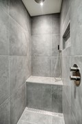 Axelsestraat34537AATerneuzenNL-36.jpg
