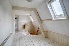 Axelsestraat34537AATerneuzenNL-41.jpg