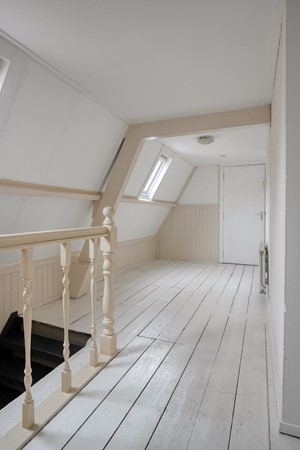 Medium property photo - Axelsestraat 3, 4537 AA Terneuzen
