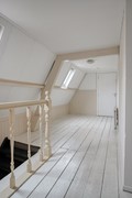 Axelsestraat34537AATerneuzenNL-42.jpg