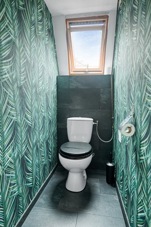 Medium property photo - Axelsestraat 3, 4537 AA Terneuzen