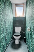 Axelsestraat34537AATerneuzenNL-43.jpg