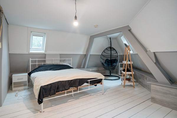 Medium property photo - Axelsestraat 3, 4537 AA Terneuzen