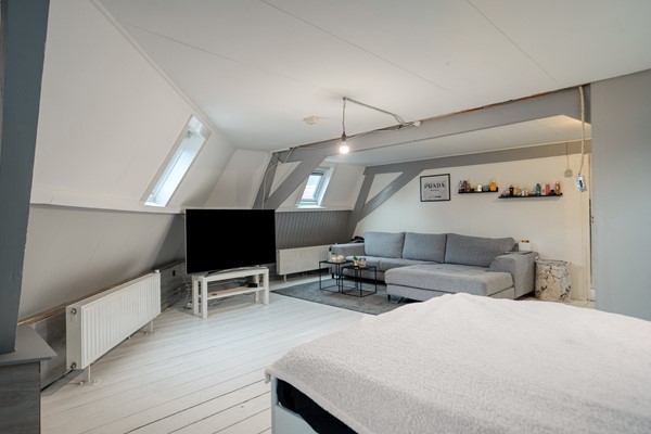 Medium property photo - Axelsestraat 3, 4537 AA Terneuzen