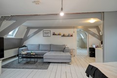 Axelsestraat34537AATerneuzenNL-46.jpg