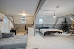 Axelsestraat34537AATerneuzenNL-47.jpg