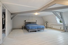 Axelsestraat34537AATerneuzenNL-49.jpg