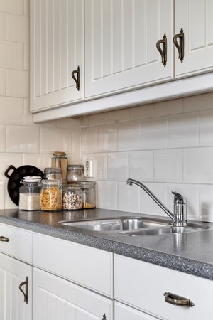 Medium property photo - Bellamystraat 79, 4532 GM Terneuzen