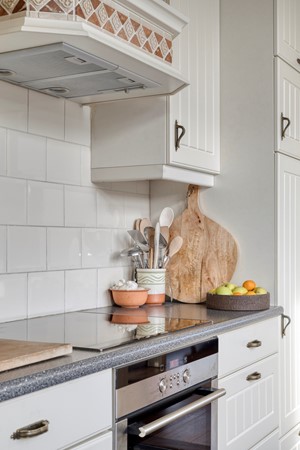 Medium property photo - Bellamystraat 79, 4532 GM Terneuzen