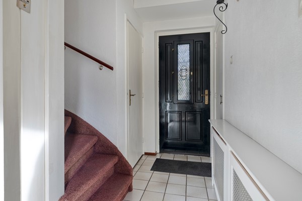 Medium property photo - Bellamystraat 79, 4532 GM Terneuzen