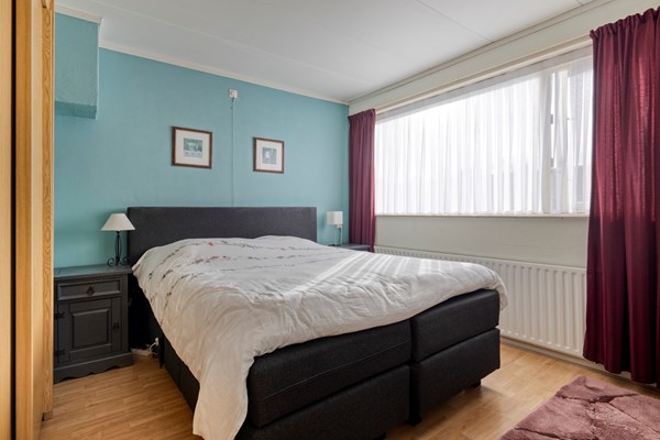 Medium property photo - Bellamystraat 79, 4532 GM Terneuzen