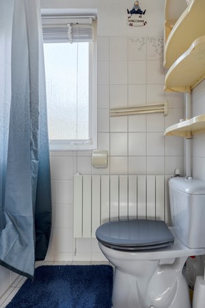 Medium property photo - Bellamystraat 79, 4532 GM Terneuzen