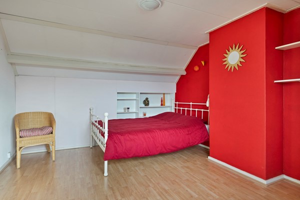 Medium property photo - Bellamystraat 79, 4532 GM Terneuzen