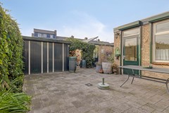 Bellamystraat794532GMTerneuzen-30.jpg
