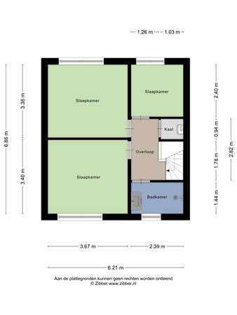 Pastoor Willemsstraat 27, 4586 AJ Lamswaarde - 179551990_1592848_pasto_eerste_verdiepi_first_design_20251120_483894.jpg