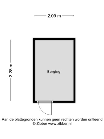 Pastoor Willemsstraat 27, 4586 AJ Lamswaarde - 179551990_1592848_pasto_berging_first_design_20251120_fe9576.jpg