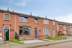 PastoorWillemsstraat274586AJLamswaardeNL-03.jpg