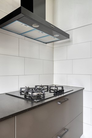 Medium property photo - Pastoor Willemsstraat 27, 4586 AJ Lamswaarde