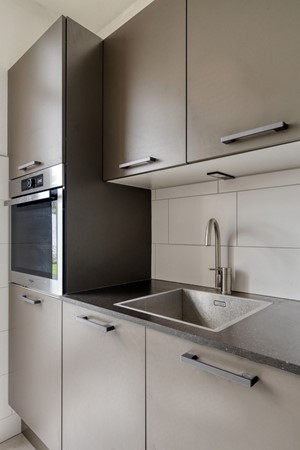 Medium property photo - Pastoor Willemsstraat 27, 4586 AJ Lamswaarde