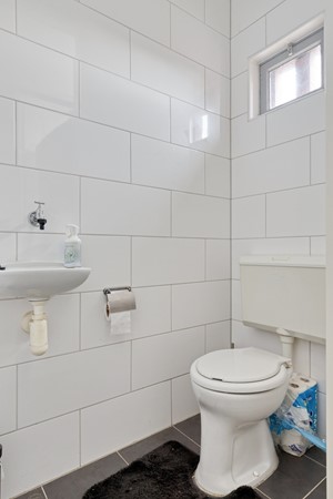 Medium property photo - Pastoor Willemsstraat 27, 4586 AJ Lamswaarde