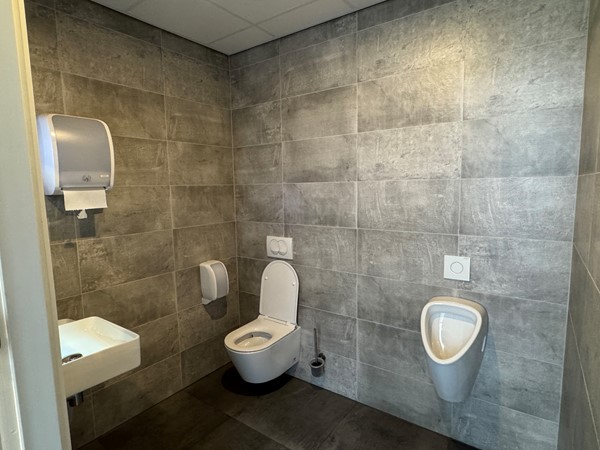 Medium property photo - Vismarkt 8, 4561 AZ Hulst