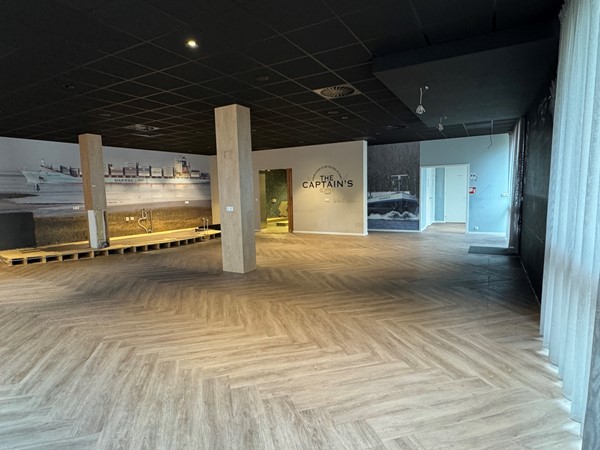 Medium property photo - Vismarkt 8, 4561 AZ Hulst