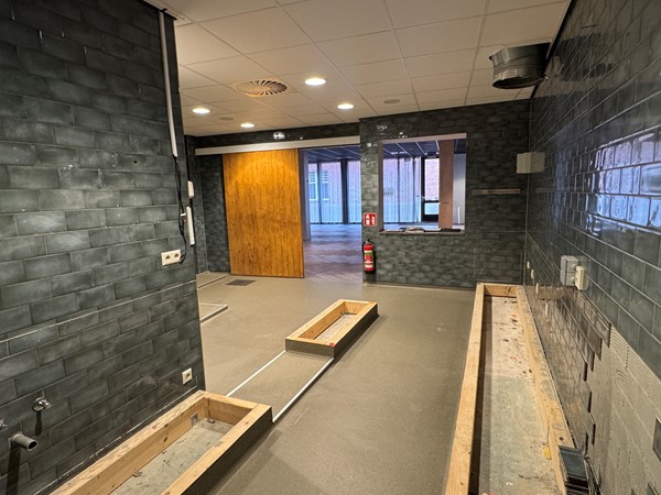 Medium property photo - Vismarkt 8, 4561 AZ Hulst