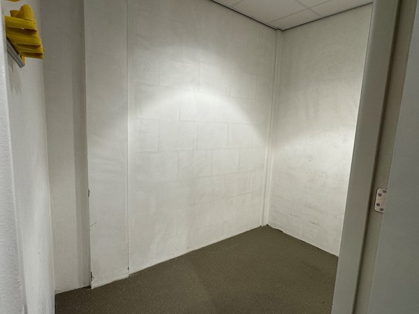 Medium property photo - Vismarkt 8, 4561 AZ Hulst