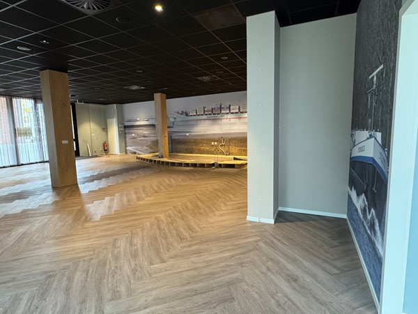 Medium property photo - Vismarkt 8, 4561 AZ Hulst