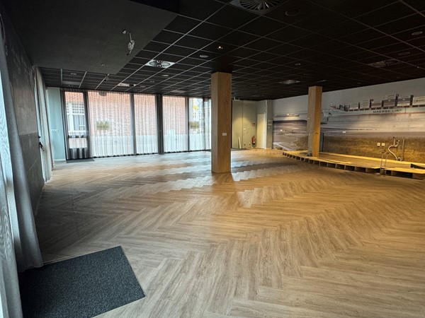 Medium property photo - Vismarkt 8, 4561 AZ Hulst