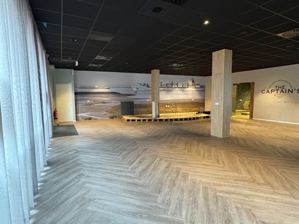 Medium property photo - Vismarkt 8, 4561 AZ Hulst