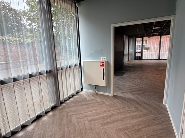 Medium property photo - Vismarkt 8, 4561 AZ Hulst