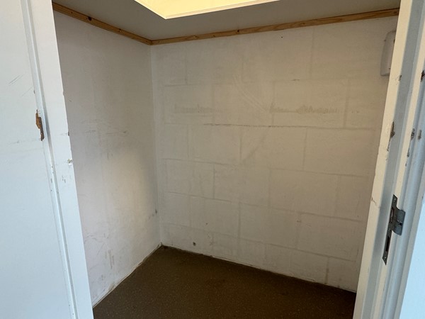 Medium property photo - Vismarkt 8, 4561 AZ Hulst