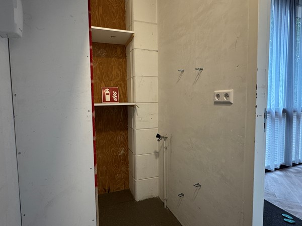 Medium property photo - Vismarkt 8, 4561 AZ Hulst