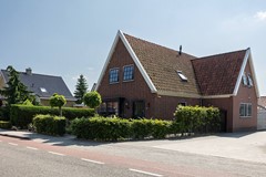 For rent: Simon Koopmanstraat 63, 1693 BB Wervershoof