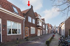 FotovanDana-Gravenstraat18Hoorn-2.jpg