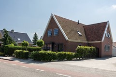 FotovanDana-SimonKoopmanstraat63-1.jpg