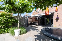 FotovanDana-SimonKoopmanstraat63-29.jpg